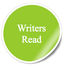 writers-read