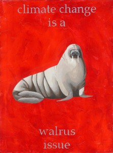 walrusPDF