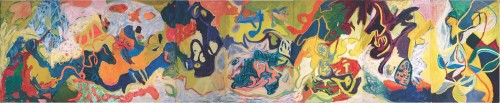 Schechter-large-painting1
