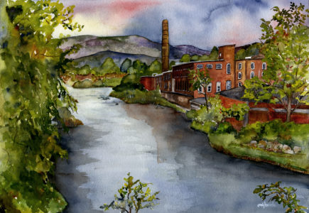 Eagle Mill 5x8 hi res